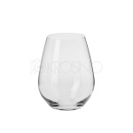 Szklanka do wina białego - Krosno - zdjęcie pochodzi ze strony firmy